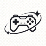 Pocket Games Soft 品牌标志 - 绿色圆形背景上的PG字母组合