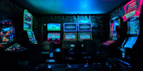 Pocket Games Soft中国团队展示本地化游戏产品矩阵，包含多款热门游戏